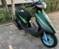 Хонда Другая, объемом двигателя 49 л и пробегом 0 тыс. км за 339 $, фото 1 на Automoto.ua