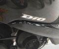 Хонда Інша, об'ємом двигуна 49 л та пробігом 0 тис. км за 710 $, фото 4 на Automoto.ua