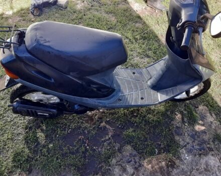 Хонда Другая, объемом двигателя 60 л и пробегом 0 тыс. км за 436 $, фото 5 на Automoto.ua