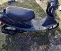 Хонда Другая, объемом двигателя 60 л и пробегом 0 тыс. км за 436 $, фото 5 на Automoto.ua
