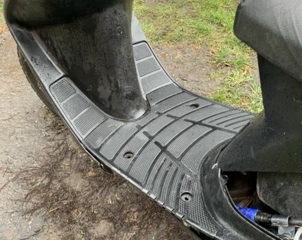 Хонда Другая, объемом двигателя 65 л и пробегом 0 тыс. км за 155 $, фото 6 на Automoto.ua