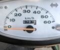 Хонда Другая, объемом двигателя 49 л и пробегом 0 тыс. км за 339 $, фото 3 на Automoto.ua