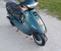 Хонда Інша, об'ємом двигуна 90 л та пробігом 0 тис. км за 255 $, фото 2 на Automoto.ua