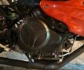 Хонда Інша, об'ємом двигуна 1 л та пробігом 0 тис. км за 1850 $, фото 3 на Automoto.ua