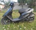 Хонда Другая, объемом двигателя 0 л и пробегом 0 тыс. км за 315 $, фото 2 на Automoto.ua