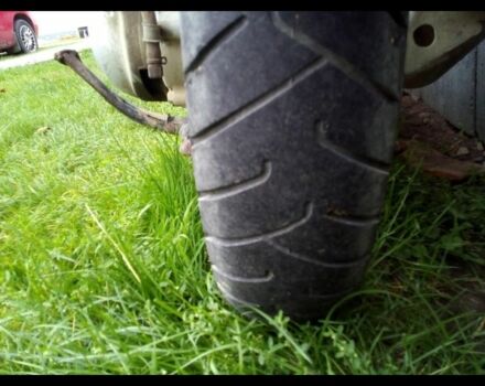 Хонда Другая, объемом двигателя 0.13 л и пробегом 0 тыс. км за 395 $, фото 3 на Automoto.ua