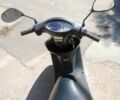 Хонда Інша, об'ємом двигуна 49 л та пробігом 0 тис. км за 388 $, фото 3 на Automoto.ua