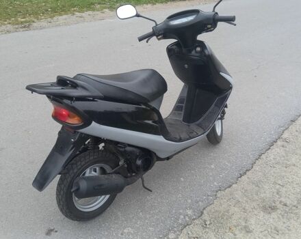 Хонда Другая, объемом двигателя 49 л и пробегом 0 тыс. км за 239 $, фото 2 на Automoto.ua