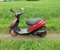 Хонда Інша, об'ємом двигуна 49 л та пробігом 0 тис. км за 10500 $, фото 1 на Automoto.ua