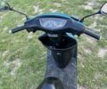 Хонда Другая, объемом двигателя 49 л и пробегом 0 тыс. км за 364 $, фото 1 на Automoto.ua