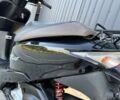 Хонда Другая, объемом двигателя 49 л и пробегом 0 тыс. км за 654 $, фото 15 на Automoto.ua