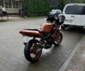 Хонда Інша, об'ємом двигуна 1 л та пробігом 0 тис. км за 1850 $, фото 1 на Automoto.ua