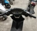 Хонда Інша, об'ємом двигуна 0 л та пробігом 0 тис. км за 550 $, фото 2 на Automoto.ua