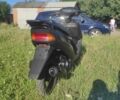 Хонда Другая, объемом двигателя 49 л и пробегом 0 тыс. км за 218 $, фото 3 на Automoto.ua