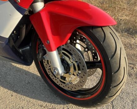 Хонда Другая, объемом двигателя 0.6 л и пробегом 0 тыс. км за 4200 $, фото 3 на Automoto.ua