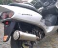Хонда Другая, объемом двигателя 0.25 л и пробегом 0 тыс. км за 1700 $, фото 3 на Automoto.ua