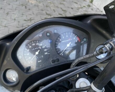 Хонда Другая, объемом двигателя 0.65 л и пробегом 0 тыс. км за 3750 $, фото 6 на Automoto.ua