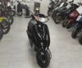 Хонда Інша, об'ємом двигуна 49 л та пробігом 0 тис. км за 710 $, фото 10 на Automoto.ua