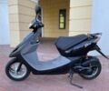 Хонда Другая, объемом двигателя 49 л и пробегом 0 тыс. км за 370 $, фото 3 на Automoto.ua