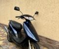 Хонда Інша, об'ємом двигуна 80 л та пробігом 0 тис. км за 364 $, фото 1 на Automoto.ua