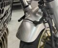Хонда Другая, объемом двигателя 0.6 л и пробегом 0 тыс. км за 4650 $, фото 3 на Automoto.ua