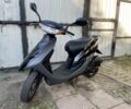 Хонда Другая, объемом двигателя 49 л и пробегом 0 тыс. км за 218 $, фото 1 на Automoto.ua