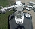 Хонда Інша, об'ємом двигуна 0.4 л та пробігом 0 тис. км за 2700 $, фото 4 на Automoto.ua