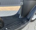 Хонда Другая, объемом двигателя 49 л и пробегом 0 тыс. км за 654 $, фото 11 на Automoto.ua