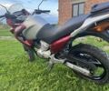 Хонда Інша, об'ємом двигуна 0.13 л та пробігом 0 тис. км за 1300 $, фото 3 на Automoto.ua