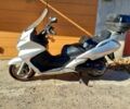 Хонда Інша, об'ємом двигуна 0.6 л та пробігом 0 тис. км за 2500 $, фото 4 на Automoto.ua