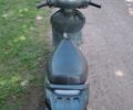 Хонда Другая, объемом двигателя 49 л и пробегом 0 тыс. км за 170 $, фото 2 на Automoto.ua