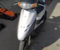 Хонда Інша, об'ємом двигуна 0 л та пробігом 0 тис. км за 473 $, фото 1 на Automoto.ua