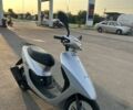 Хонда Другая, объемом двигателя 49 л и пробегом 0 тыс. км за 580 $, фото 1 на Automoto.ua