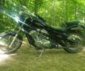 Хонда Інша, об'ємом двигуна 0.4 л та пробігом 0 тис. км за 2200 $, фото 1 на Automoto.ua