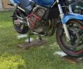 Хонда Інша, об'ємом двигуна 0.6 л та пробігом 0 тис. км за 3100 $, фото 5 на Automoto.ua