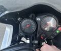 Хонда Другая, объемом двигателя 0.6 л и пробегом 0 тыс. км за 4650 $, фото 7 на Automoto.ua