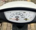 Хонда Інша, об'ємом двигуна 49 л та пробігом 0 тис. км за 470 $, фото 5 на Automoto.ua