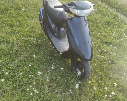Хонда Другая, объемом двигателя 0 л и пробегом 0 тыс. км за 315 $, фото 3 на Automoto.ua