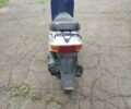 Хонда Другая, объемом двигателя 0 л и пробегом 0 тыс. км за 194 $, фото 3 на Automoto.ua