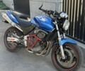 Хонда Інша, об'ємом двигуна 0.6 л та пробігом 0 тис. км за 3100 $, фото 1 на Automoto.ua