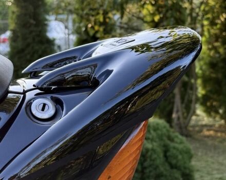 Хонда Інша, об'ємом двигуна 49 л та пробігом 0 тис. км за 650 $, фото 12 на Automoto.ua