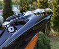 Хонда Інша, об'ємом двигуна 49 л та пробігом 0 тис. км за 650 $, фото 12 на Automoto.ua