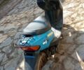 Хонда Другая, объемом двигателя 49 л и пробегом 0 тыс. км за 218 $, фото 3 на Automoto.ua
