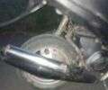 Хонда Інша, об'ємом двигуна 65 л та пробігом 0 тис. км за 7500 $, фото 1 на Automoto.ua