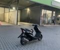 Хонда Другая, объемом двигателя 65 л и пробегом 0 тыс. км за 376 $, фото 3 на Automoto.ua