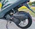 Хонда Інша, об'ємом двигуна 90 л та пробігом 0 тис. км за 255 $, фото 6 на Automoto.ua