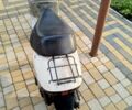 Хонда Інша, об'ємом двигуна 0 л та пробігом 0 тис. км за 12000 $, фото 2 на Automoto.ua