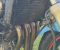 Хонда Інша, об'ємом двигуна 0.6 л та пробігом 0 тис. км за 3100 $, фото 10 на Automoto.ua