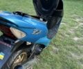 Хонда Другая, объемом двигателя 49 л и пробегом 0 тыс. км за 364 $, фото 1 на Automoto.ua
