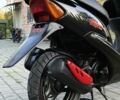 Хонда Інша, об'ємом двигуна 49 л та пробігом 0 тис. км за 650 $, фото 17 на Automoto.ua